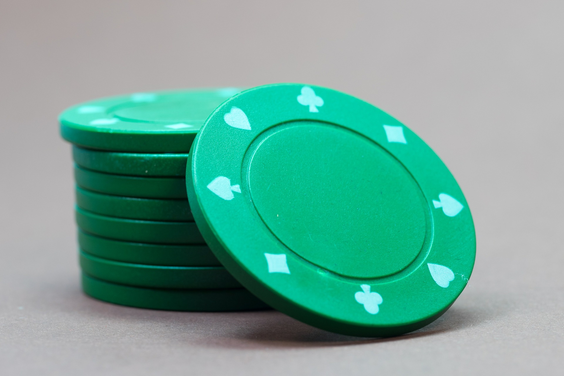 poker-570697_1920.jpg