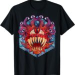 Beholder T-shirt